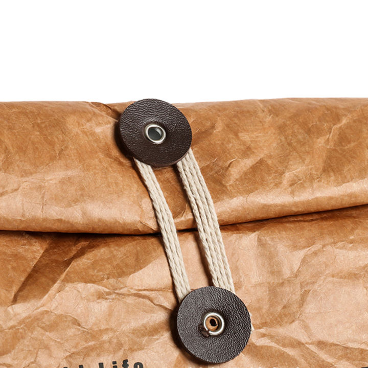 Non%20Toxic%20Washable%20Reusable%20Durable%20Picnic%20Cooler%20Box%20Brown%20Paper%20Camping%20Lunch%20Bag%20Outdoor%20Activities%20Practical%20Food%20Storage%20-%20Image%205