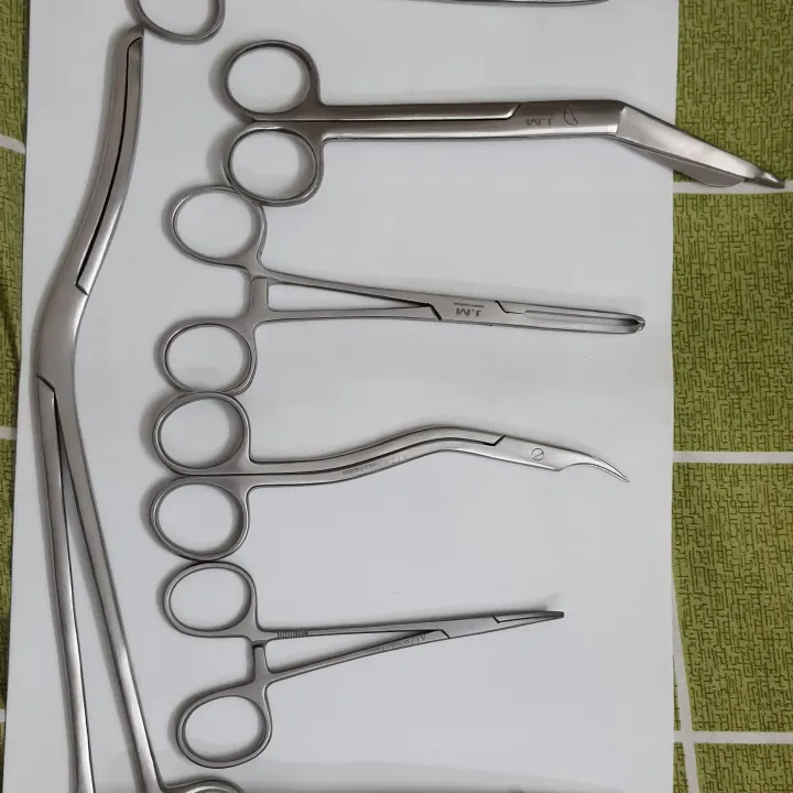 Dressing%20Full%20Set%20Surgical%20Instrument%20(12)%20pis%20-%20Image%204