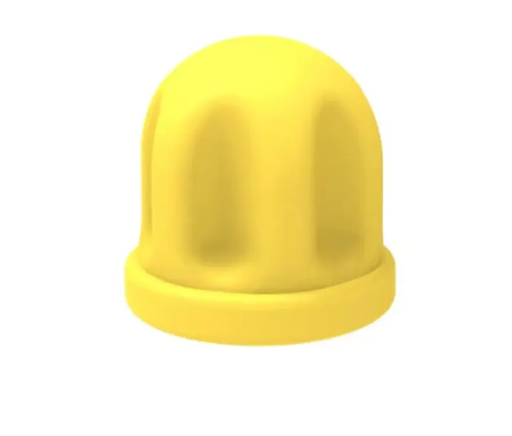 1x%20%20Save%20time,Self-Closing%20Toothpaste%20Caps,Toothpaste%20Squeezers%20Cap%20Keeps%20Toothpaste%20No%20Mess%20or%20Waste%20,Toothpaste%20Lid%20Dispenser%20-%20Image%205