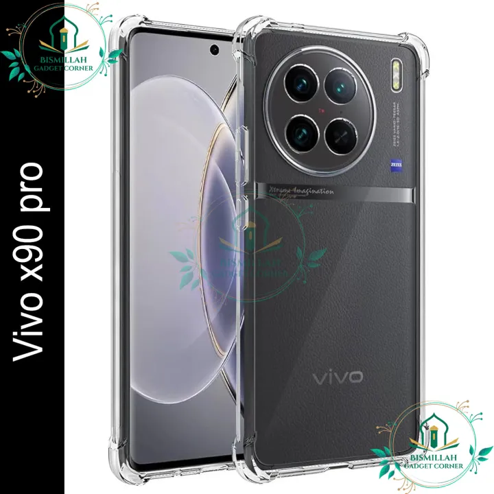 For%20vivo%20X90%20Pro%20Xundd%20Case%20Shockproof%20Unique%20Hard%20Clear%20Acrylic%20Mobile%20Phone%20Case%20For%20vivo%20X90%20Pro%20Back%20Cover%20-%20Image%203