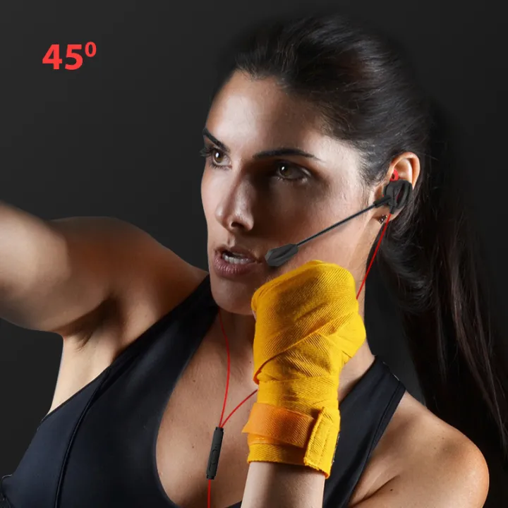 G6%20G9%20G20%20Gaming%20Earphone%20For%20Pubg%20PS4%20CSGO%20Casque%20Games%20Headset%207.1%20With%20Mic%20Volume%20Control%20PC%20Gamer%20Earphones%20-%20Image%204