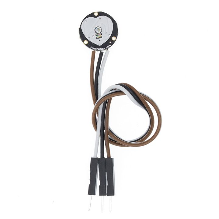 %E3%80%90Alizeker%20Mall%E3%80%91pulsesensor%20pulse%20heart%20rate%20open%20source%20hardware%20sensor%20-%20Image%203