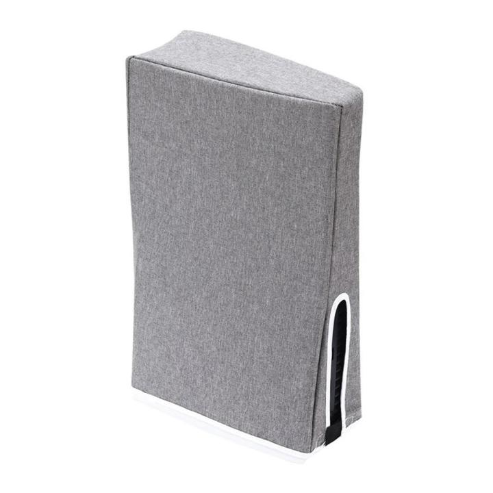 Dust%20Cover%20for%20PS5%20Slim%20Game%20Console%20Anti-scratch%20Dustproof%20Shell%20Removable%20Washable%20Protective%20Case%20for%20PlayStation%205%20Slim%20Host%20-%20Image%207