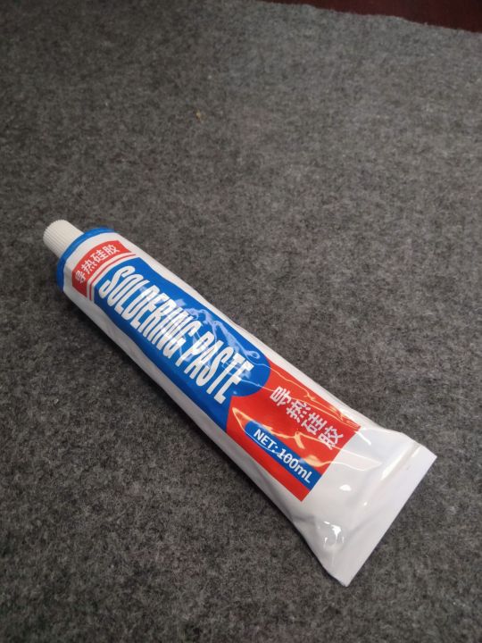 Heatsink%20Glue%20Thermal%20Conductive%20Glue%20Used%20in%20Lamps%20Electronic%20Appliances%0A%0ASilicon%20Glue%20-%20Image%203