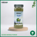 NatureX Moringa Powder- 80 gm. 