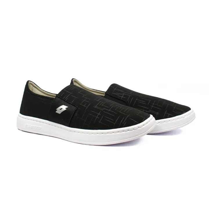 Lotto%20super%20light%20global%204L%20plus%20running%20series%20-%20lotto%20shoes%20for%20men%20-%20Image%2010