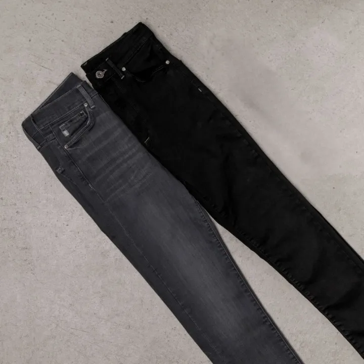 Premium%20Denim%20Jacket%20Dye%20Set%20for%20Artists%20-%20Sodium%20sulphur%20Color%20Changing%20Fabric%20Dye%20-%20Image%203