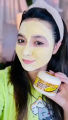 Original Shwe Pyi Nann Thanaka Face Pack -140g (Chandan Thanaka Face Pack). 