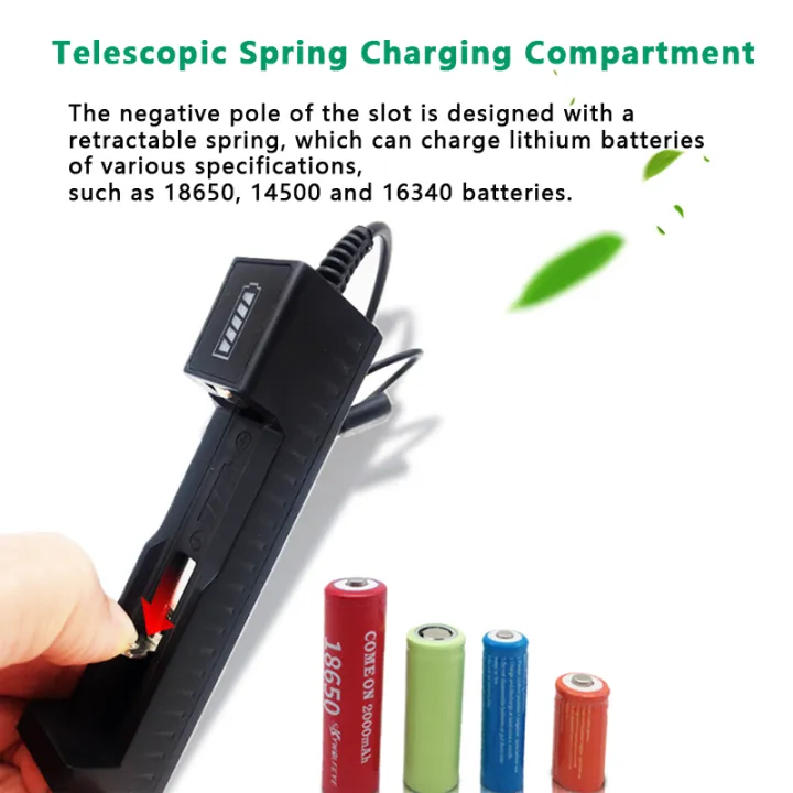 Smart%20Lithium%20Battery%20Charger%203.7V%20Li-ion%20Battery%20Charging%20For%2018650%2014500%2016340%20Batteries%20Portable%20USB%20Independent%20Fast%20Charger%20-%20Image%203
