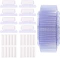 Hanging file folders-120 x Hanging folder tabs
120 x Hanging folder inserts-….