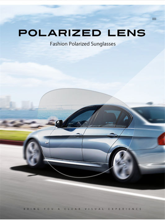 2022%20AORON%20New%20Polarized%20Men's%20Sunglasses%20UV400%20Driving%20Glasses%20Luxury%20Brand%20Fashion%20Square%20Men%20sunglasses%20-%20Image%206