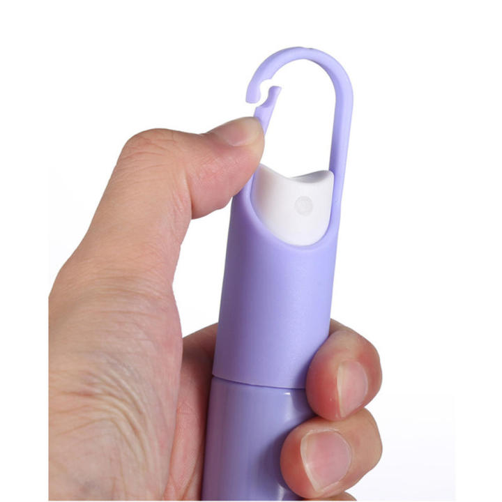 Portable%20Hand%20Sanitizer%20Refillable%20Empty%2020ml%20Fragrance%20Container%20Mini%20Hook%20Bottle%20Spray%20Bottle%20for%20Travel%20Daily%20Use%20Office%20School%20Outdoor%20-%20Image%206