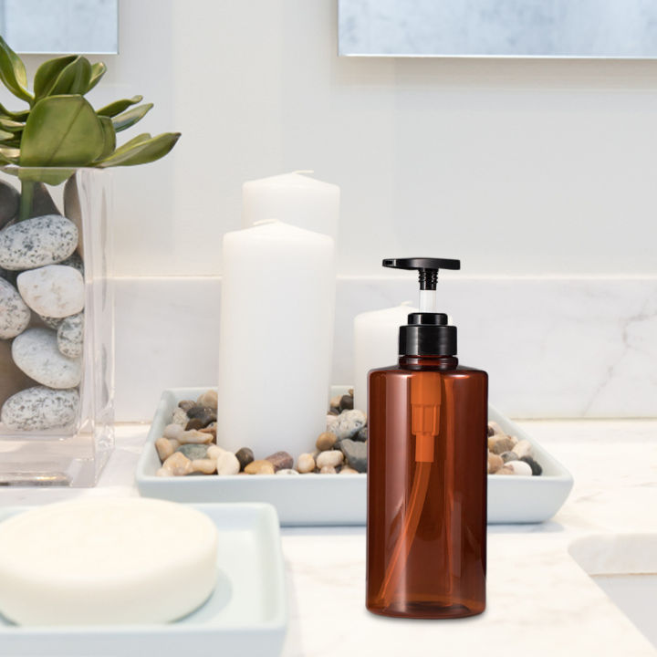 Shampoo%20Dispenser%20Bottle%20Vintage%20Pump%20Press%20Soap%20Dispenser%20Bottle%20-%20Image%206