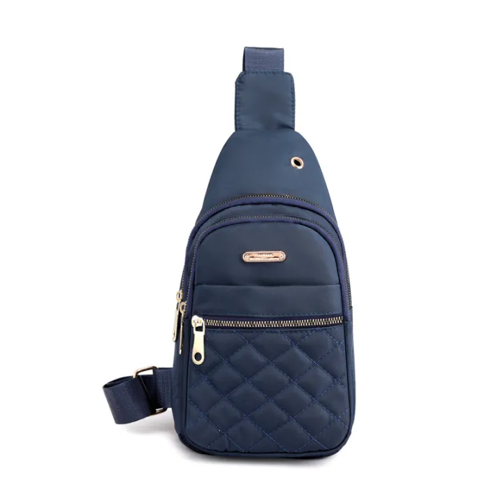 Champion%20waist%20bag,%20Wang%20Yibo,%20the%20same%20crossbody%20bag,%20men's%20champion%20chest%20bag,%20women's%20sports%20fitness,%20running%20shoulder%20bag%20-%20Image%206