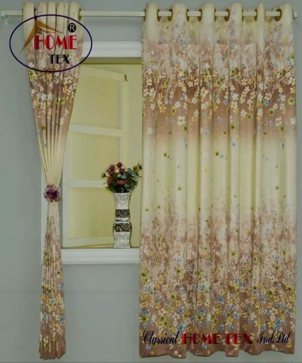 %E0%A6%A8%E0%A6%A4%E0%A7%81%E0%A6%A8%20%E0%A6%B9%E0%A7%8B%E0%A6%AE%20%E0%A6%9F%E0%A7%87%E0%A6%95%E0%A7%8D%E0%A6%B8%20%E0%A6%AA%E0%A6%B0%E0%A7%8D%E0%A6%A6%E0%A6%BE%20(5%20%E0%A6%95%E0%A7%81%E0%A6%9A%E0%A6%BF%20%E0%A6%AA%E0%A6%B0%E0%A7%8D%E0%A6%A6%E0%A6%BE)%20-%20porda%20-%20Image%202