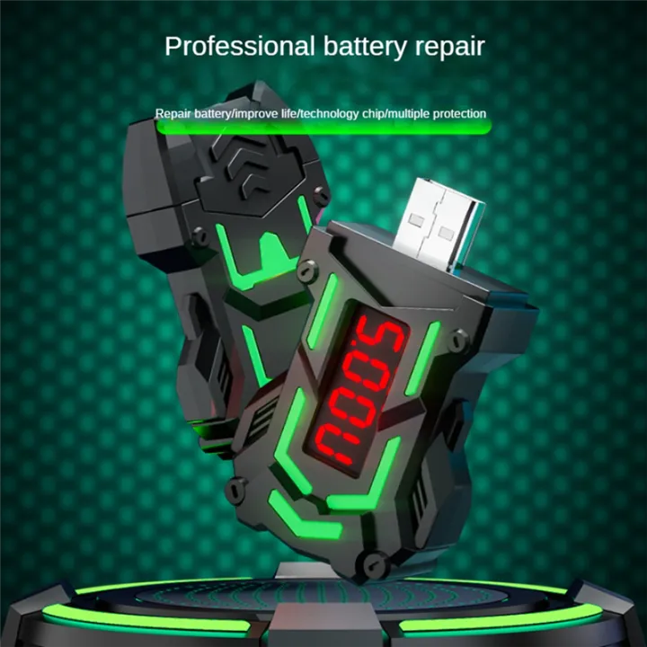 Multifunctional%20Mobile%20Phone%20Battery%20Repairer,%20Repairs%20the%20Battery%20of%20Smart%20Phone%20Devices%20and%20Extends%20the%20Battery%20Life%20-%20Image%207