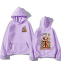 Nashville Music City Men Women Clothes Fashion Pullovers Hoody Loose Pocket Sweatshirts Fleece Long Sleeve O-Neck Heav Mentaly. 