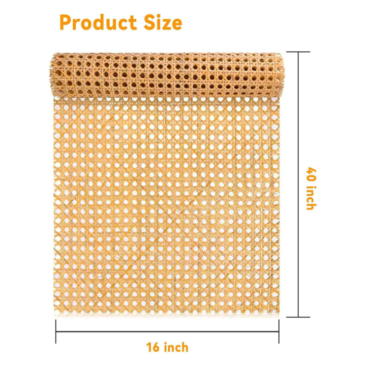DIY%20Rattan%20Webbing%20Rolls%2016-Inch%20Width,%203.3%20Ft%20Length%20-%20Ideal%20for%20Crafting%20Chairs%20and%20Decorative%20Cabinet%20Work%20-%20Image%202