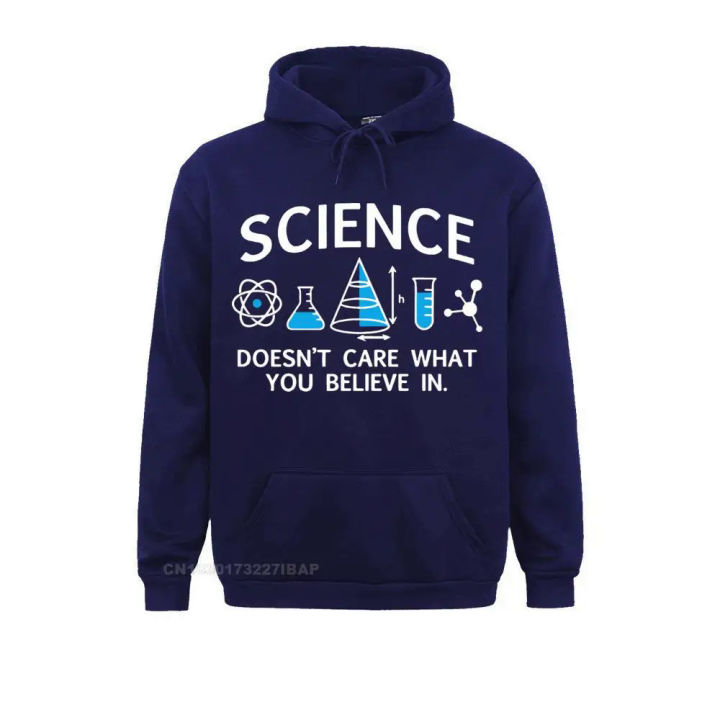 Science%20Doesn't%20Care%20What%20You%20Believe%20In%20Sarcastic%20Humor%20Funny%20Sportswear%20Men%20Fall%20Streetwear%20Hip%20Hop%20Harajuku%20Hoodies%20Men%20Homme%20-%20Image%209
