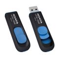 USB 3.0 Pendrive 16 GB - Black. 