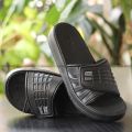 Slides for Men A&S Dragon Slides for boys Waterproof and Lightweight Slipper, Beach Sandal anti slippery shoe for men Beach Sandal Room Slipper. 