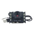 0.3MP Small Camera module with CMOS GC0308 Webcam Board Replacement Dropship. 
