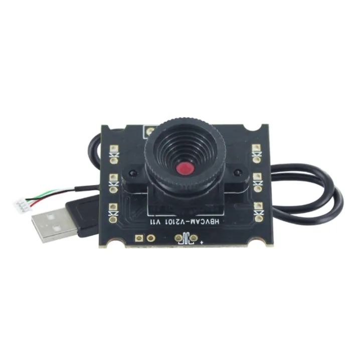 0.3MP%20Small%20Camera%20module%20with%20CMOS%20GC0308%20Webcam%20Board%20Replacement%20Dropship%20-%20Image%207