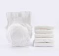 Hygia adult diaper pull-ups Pant style M  (28-44 inch) (45-70 kg) 11 PCs. 
