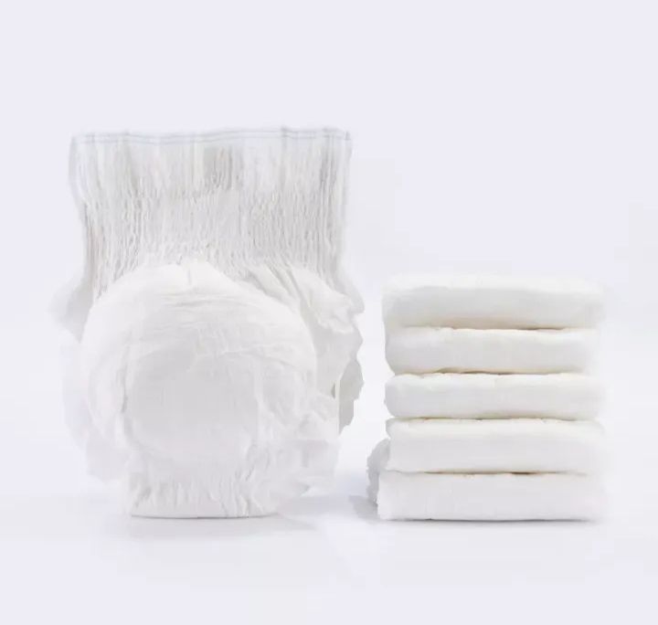 Hygia%20adult%20diaper%20pull-ups%20Pant%20style%20M%20%20(28-44%20inch)%20(45-70%20kg)%2011%20PCs%20-%20Image%206