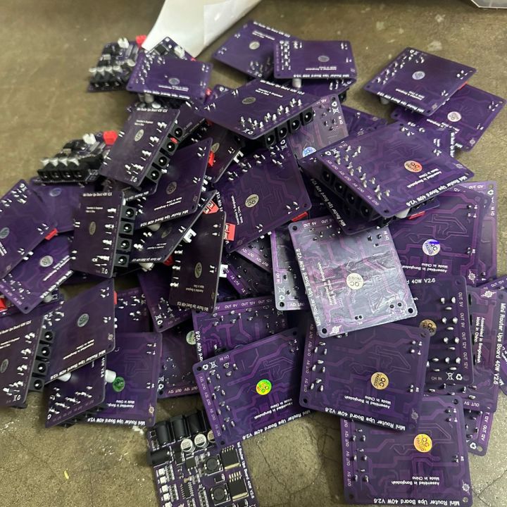 Mini%20Ups%20Circuit%20Board%20for%20Router%2040%20watt%20v%202.6%20-%20Image%203