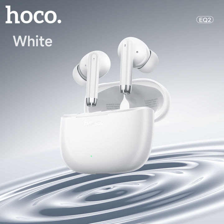 HOCO%20EQ2%20Choice%20TWS%20Bluetooth%20Headphones%205.3%20Headphone%20Mini%20Earphone%20with%20Mic%20Charging%20Box%20For%20Xiaomi%20All%20Smartphone%20-%20Image%207