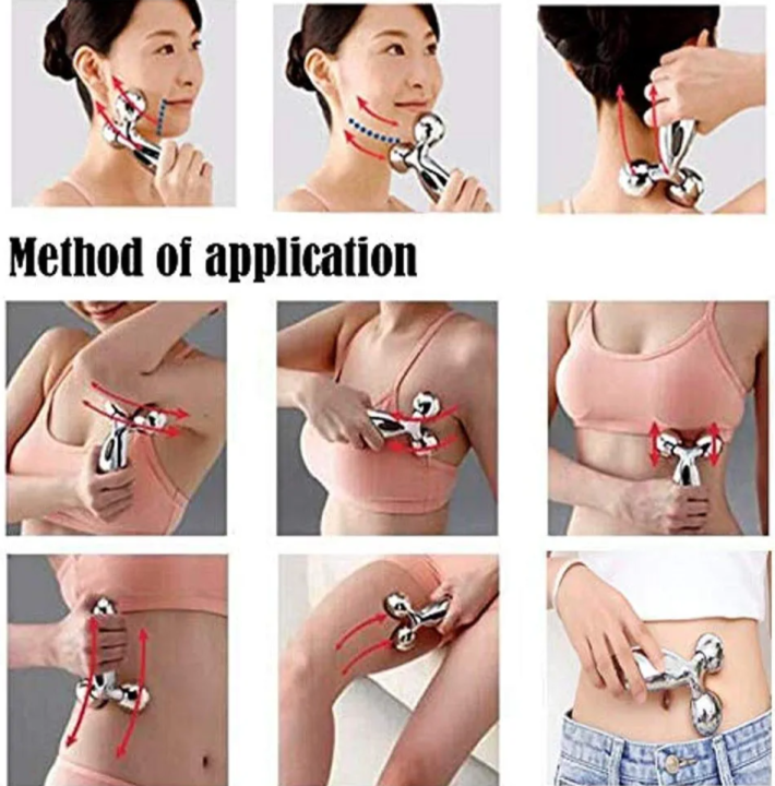 360%C2%B0%20REVERS%203D%20BODY%20MASSAGE%20ROLLER.%20-%20Image%205
