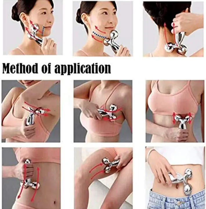 360%C2%B0%20REVERS%203D%20BODY%20MASSAGE%20ROLLER.%20-%20Image%205