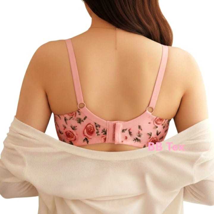 Fashionable%20Soft%20and%20Comfortable%20Floral%20Printed%20Flexible%20Bra%20for%20Women%20-%20Image%202