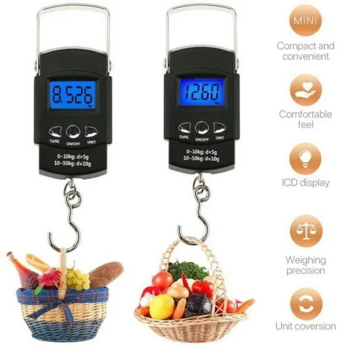 Digital%20Portable%20Weight%20Scale%2050%20Kg%20-%20Black%20-%20Image%203