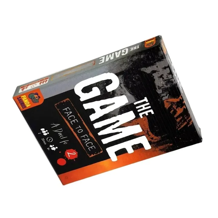 Card%20Team%20Experience%20Interactive%20Game%20-%20Image%205