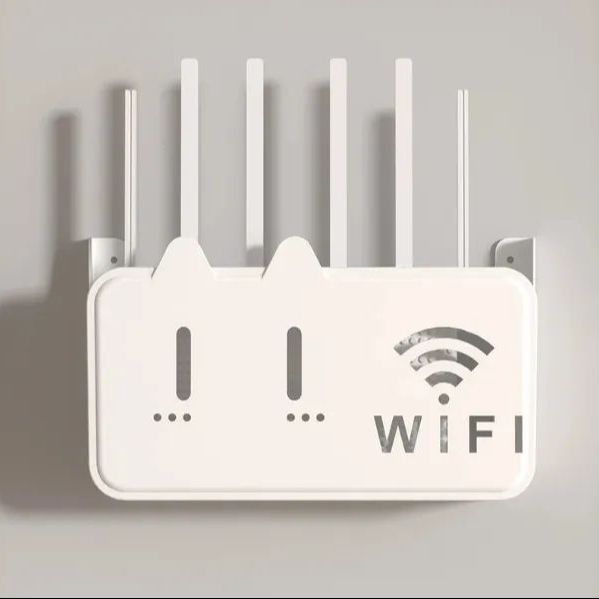 Smart%20Self%20Adhesive%20WiFi%20Router%20Cover%20Box%20-%20Image%208