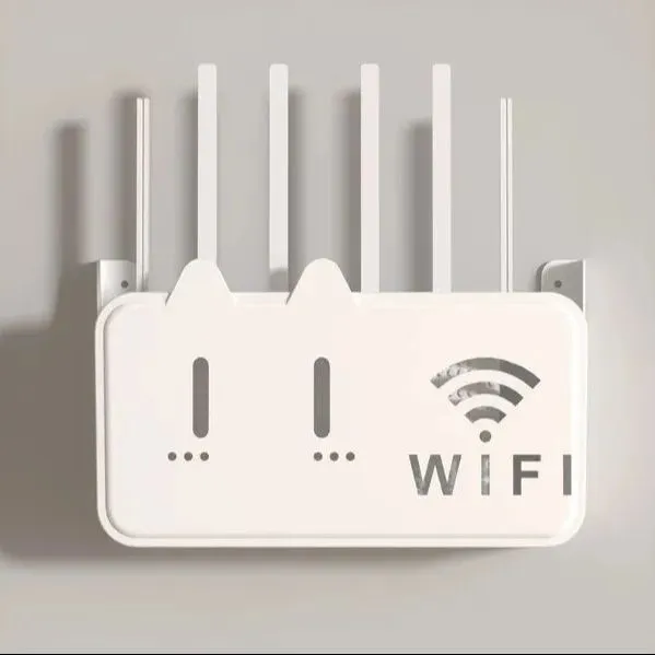 Smart%20Self%20Adhesive%20WiFi%20Router%20Cover%20Box%20-%20Image%208