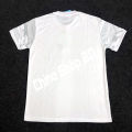 MANCHESTER CITY 24 DRAGON WITH SPECIAL EDITION JERSEY HALF SLEEVE.