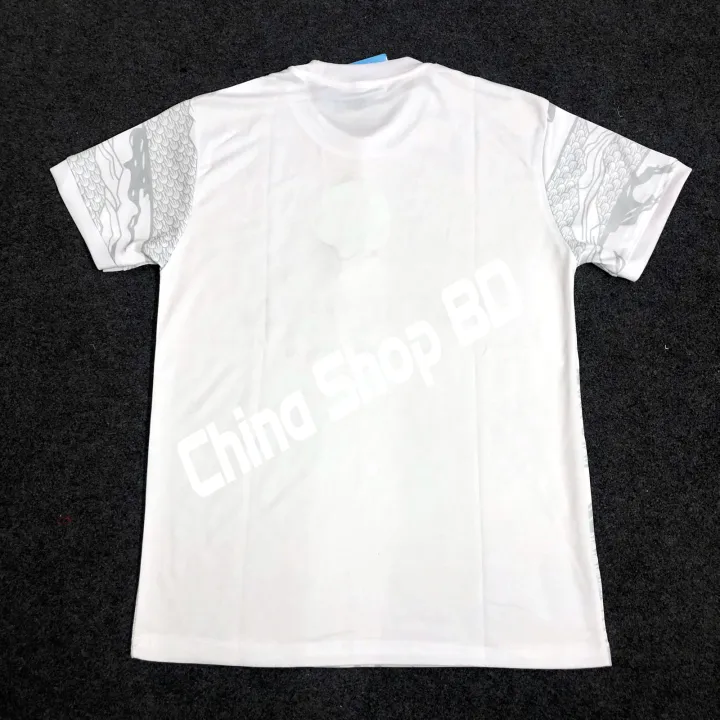 MANCHESTER%20CITY%2024%20DRAGON%20WITH%20SPECIAL%20EDITION%20JERSEY%20HALF%20SLEEVE%20-%20Image%203