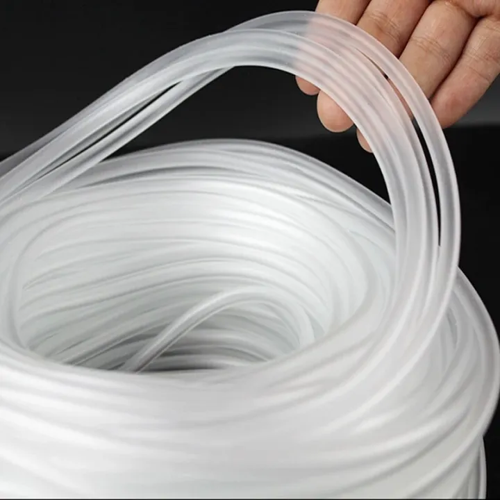 %E3%80%90Bestseller%E3%80%91%204x6mm%20Aquarium%20Air%20Pump%20Hose%20Colorful%20Tube%20Fish%20Tank%20Pump%20Flexible%20Tube%20Food%20Grade%20Transparent%20Hose%20-%20Image%203