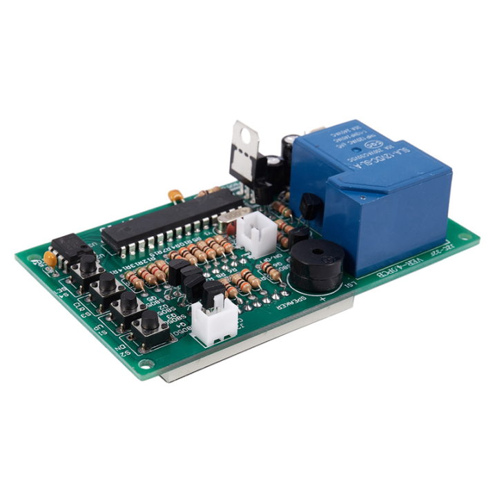 4X%20Jy-15A%20Timer%20Board%20Timer%20Controller%20Power%20Supply%20for%20Coin%20Opearted%20Water%20Pump%20Washing%20Machines%20Massage%20Chairs%20-%20Image%206