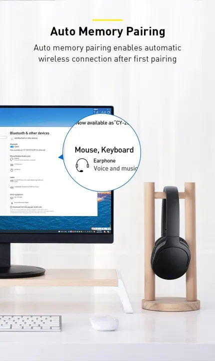 Baseus%20Usb%20Bluetooth%20Adapter%20Dongle%20Adaptador%20Bluetooth%205.1%20For%20Pc%20Lap%20-%20Bluetooth%20Adapter%20-%20Image%206