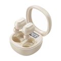 Lenovo PD1X Plus Wireless Earbuds Bluetooth Earphones Smart Noise Canceling HD Stereo Hands Free Waterproof Dual Host With Mic Bluetooth 5.3.