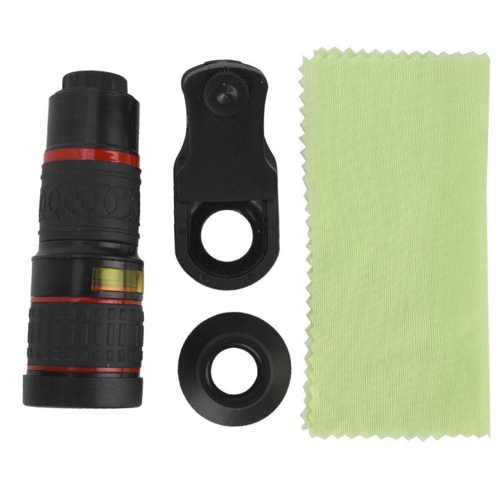 20X%20Long%20Zoom%20Telephoto%20Lens%20With%20Clip%20For%20Smart%20Phone%20Tablet%20Pc%20Black%20-%20Image%206