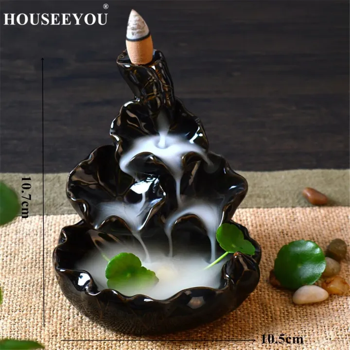 %E3%80%90Daily%20Necessities%20For%20Anyone%20Store%E3%80%9110Pcs%20Incense%20Cones%20+%20Backflow%20Incense%20Burner%20Incensory%20Buddha%20Statue%20Aroma%20oke%20Censer%20Room%20Incense%20Joss%20-%20Image%203
