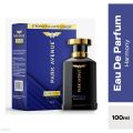 PARK AVENUE HARMONY EDP 100ML. 