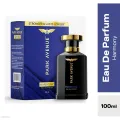 PARK AVENUE HARMONY EDP 100ML.
