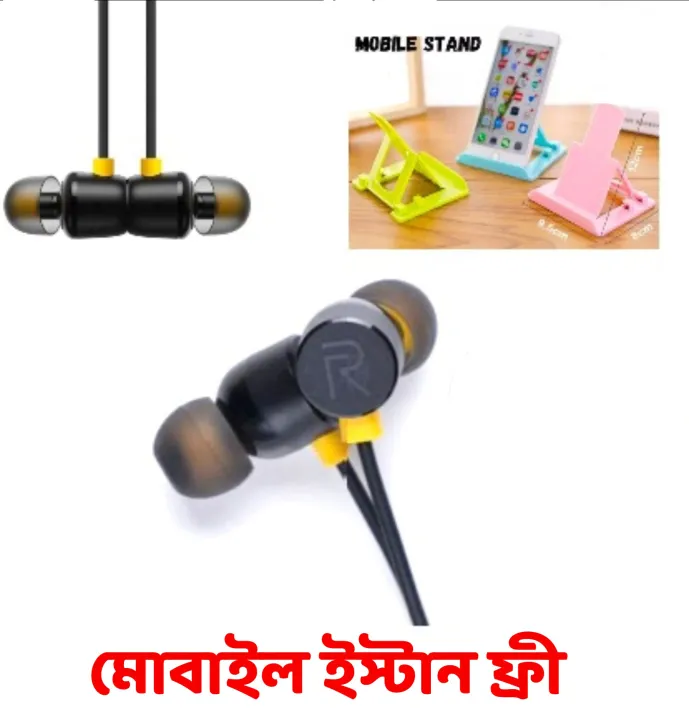 Earphone%20Best%20Sound%20High%20Quality%20For%20Mic-Ultra%20Deep%20Bass%20Head%20Phone%20Use%20Any%20Android%20-%20Black%20-%20Headphone%20-%20Image%204