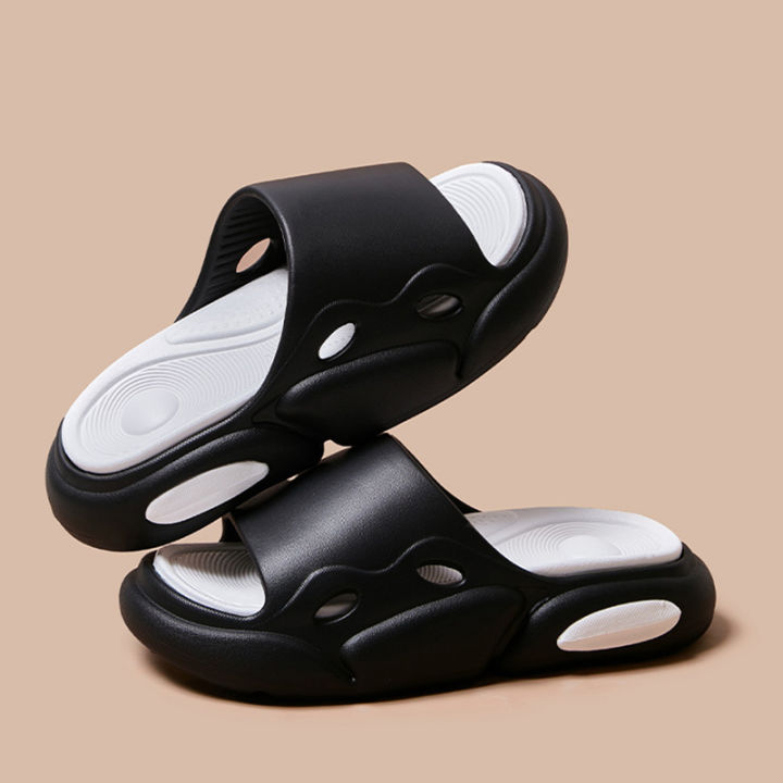 Mix%20Color%20Thick%20Platform%20Cloud%20Slippers%20for%20Women%20Eva%20Soft%20Air%20Cushion%20Slippers%20Woman%20Summer%20Non%20Slip%20Beach%20Flip%20Flops%20Sandals%20-%20Image%207